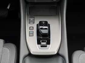 Nissan Qashqai (2026) thumbnail 21