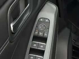 Nissan Qashqai (2026) thumbnail 22