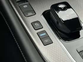 Nissan Qashqai (2026) thumbnail 23