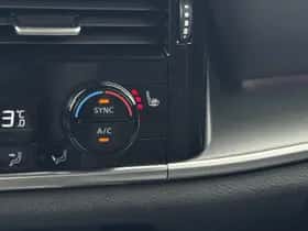 Nissan Qashqai (2026) thumbnail 24