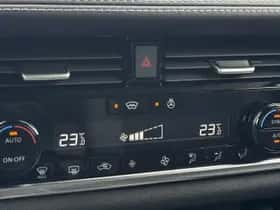 Nissan Qashqai (2026) thumbnail 25