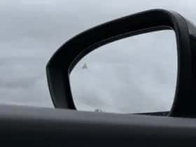 Nissan Qashqai (2026) thumbnail 26