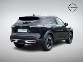 Nissan Qashqai (2026) thumbnail 4