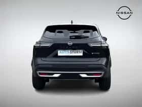 Nissan Qashqai (2026) thumbnail 5