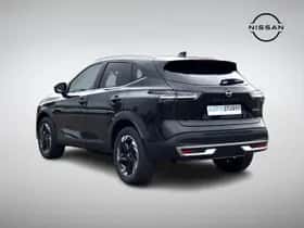 Nissan Qashqai (2026) thumbnail 6