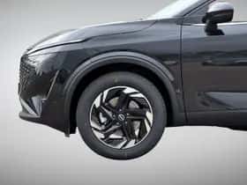 Nissan Qashqai (2026) thumbnail 8