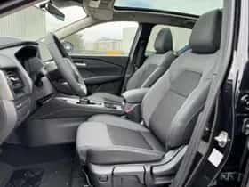 Nissan Qashqai (2026) thumbnail 9