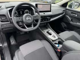 Nissan Qashqai (2026) thumbnail 10