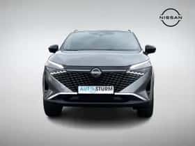 Nissan Qashqai (2026) thumbnail 2