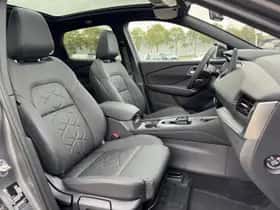 Nissan Qashqai (2026) thumbnail 11