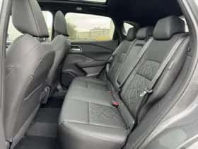 Nissan Qashqai (2026) thumbnail 12
