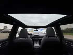 Nissan Qashqai (2026) thumbnail 13