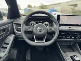 Nissan Qashqai (2026) thumbnail 15