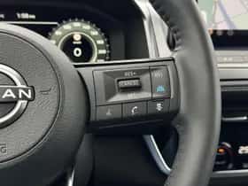 Nissan Qashqai (2026) thumbnail 16