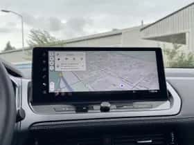 Nissan Qashqai (2026) thumbnail 17