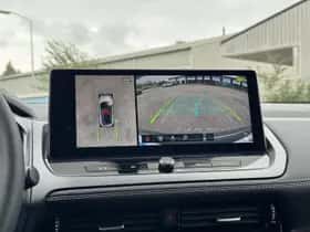Nissan Qashqai (2026) thumbnail 18