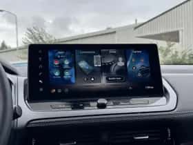 Nissan Qashqai (2026) thumbnail 19