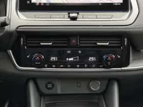 Nissan Qashqai (2026) thumbnail 20