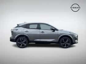 Nissan Qashqai (2026) thumbnail 3