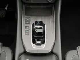 Nissan Qashqai (2026) thumbnail 21