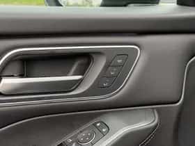 Nissan Qashqai (2026) thumbnail 22