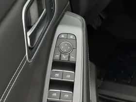 Nissan Qashqai (2026) thumbnail 23