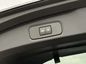 Nissan Qashqai (2026) thumbnail 24