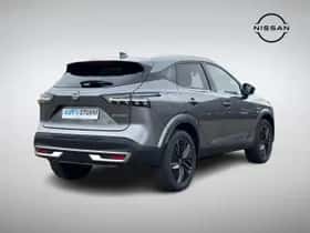 Nissan Qashqai (2026) thumbnail 4