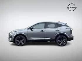 Nissan Qashqai (2026) thumbnail 7