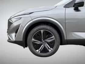 Nissan Qashqai (2026) thumbnail 8