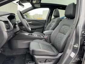 Nissan Qashqai (2026) thumbnail 9