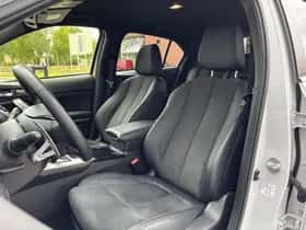 Mitsubishi Eclipse Cross (2024) thumbnail 8