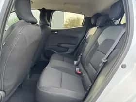 Mitsubishi Colt (2026) thumbnail 12