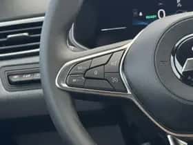 Mitsubishi Colt (2026) thumbnail 15