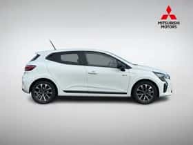 Mitsubishi Colt (2026) thumbnail 3