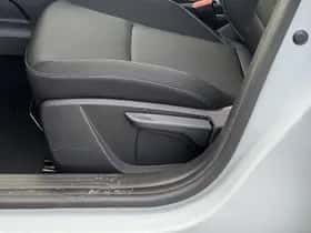 Mitsubishi Colt (2026) thumbnail 22