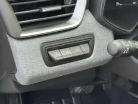 Mitsubishi Colt (2026) thumbnail 23