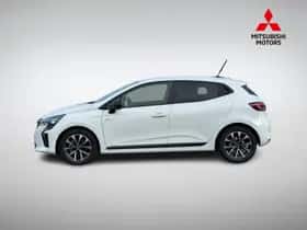 Mitsubishi Colt (2026) thumbnail 7
