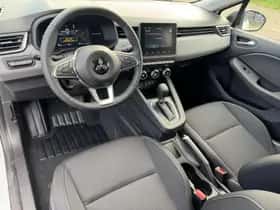 Mitsubishi Colt (2026) thumbnail 10