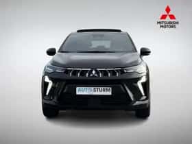 Mitsubishi ASX (2026) thumbnail 2