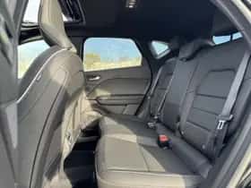 Mitsubishi ASX (2026) thumbnail 12
