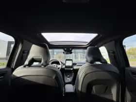 Mitsubishi ASX (2026) thumbnail 13