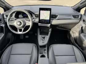 Mitsubishi ASX (2026) thumbnail 14