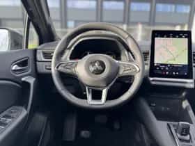 Mitsubishi ASX (2026) thumbnail 15