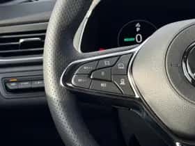 Mitsubishi ASX (2026) thumbnail 16