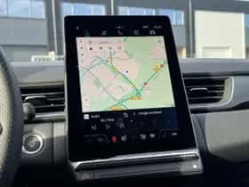 Mitsubishi ASX (2026) thumbnail 17