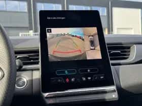 Mitsubishi ASX (2026) thumbnail 18
