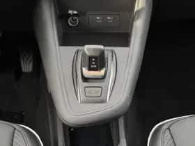 Mitsubishi ASX (2026) thumbnail 20