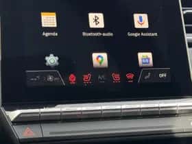 Mitsubishi ASX (2026) thumbnail 21