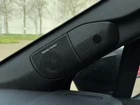 Mitsubishi ASX (2026) thumbnail 22